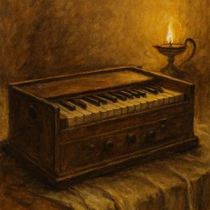 कोई हो शायद इरशाद कहने वाला