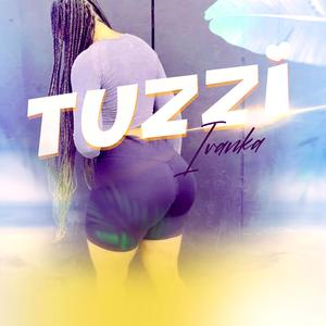 Tuzzi