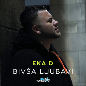 Bivsa Ljubavi