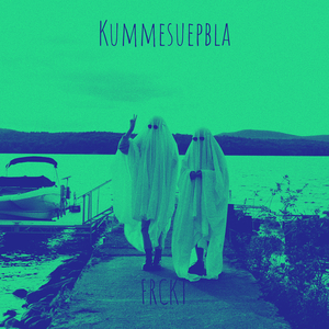 Kummesuepbla