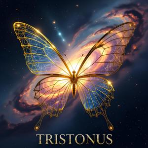 Butterflies (Single Cut)