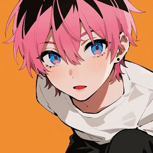 交错的爱情路口