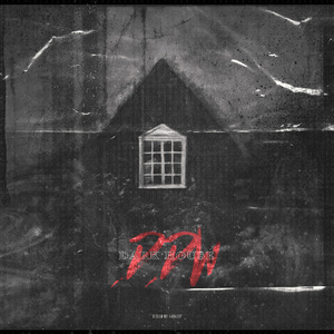 Dark House