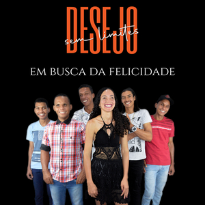 Decida