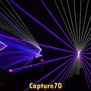 Sonne Mond und Party