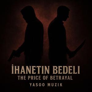 Affetmek – To Forgive