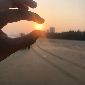 宁愿相信我们前生有缘