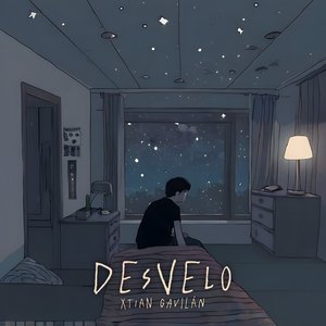 Desvelo