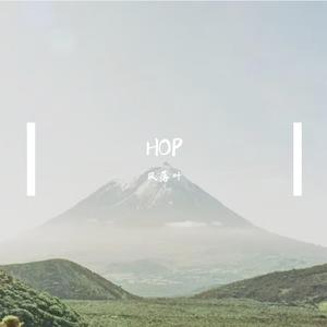 星辰与海洋的传说