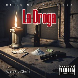 La droga