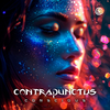 Contrapunctus - Conscious
