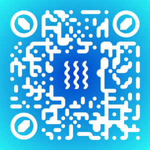 Zufall (Single Version)