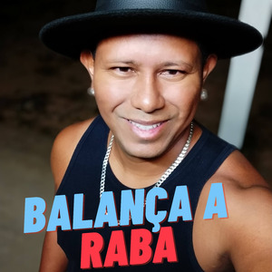 Balança a Raba