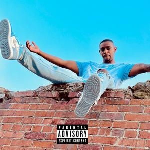 Crystal Lenses (feat. Lil Kawaii & Pull)