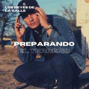 Solo Los 6 (feat. KARMA SS, Desar, Bob BMG & TKLS)