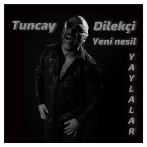 Yaylalar (Yeni Nesil)