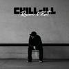 CHiLL-iLL - Klarsicht