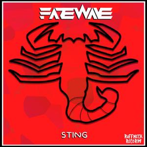 Sting