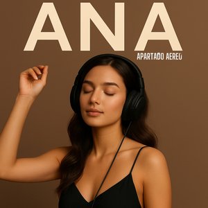 Ana