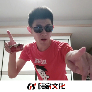 海海海(DJ咚鼓版)