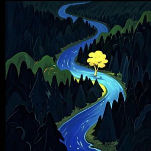 蛋堡 x Lu1 x Cee Jazz BoomBap Type Beat