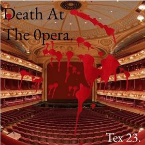 Death at the 0pera