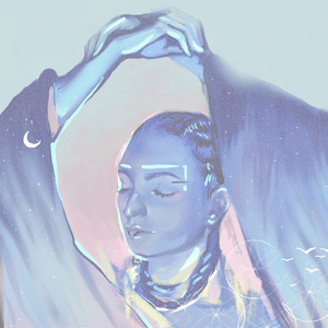 Проявленность часть 2