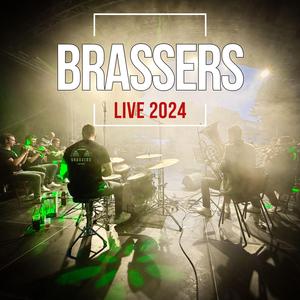 Avicii (Live in Rödelsee) (Live)