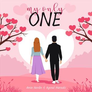 My Only One