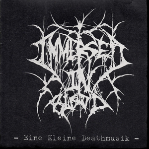 Raped by the Father, The Son and the Holy Ghost