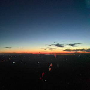 Sonata in A major, D. 959: III. Scherzo: Allegro vivace - Trio: Un poco più lento