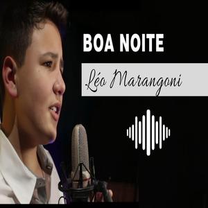 Boa Noite