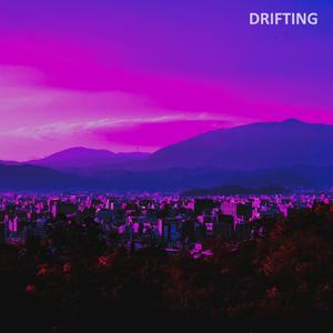 Drifting