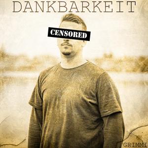 Dankbarkeit.