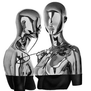 Scorpio-偏爱 Techno（Scorpio remix）