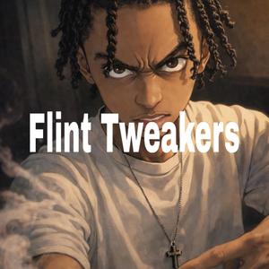 Flint Tweakers