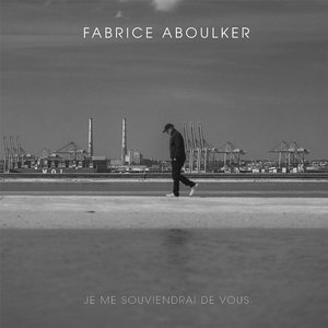 Je me souviendrai de vous