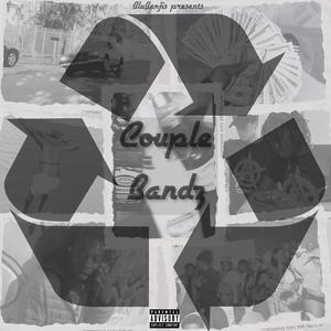 Couple Bandz