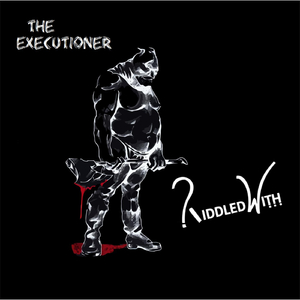 Executioner