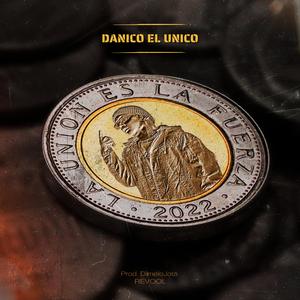 No me dejes solo (feat. Avión)