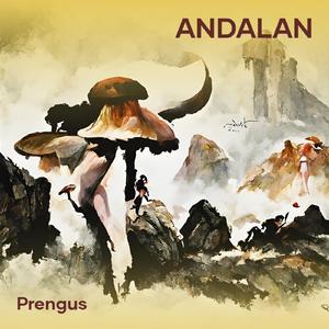 andalan