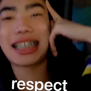 魁首