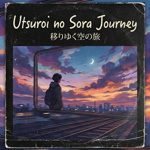 Home Beneath the Sora Lights (空の灯りの下の帰る場所)