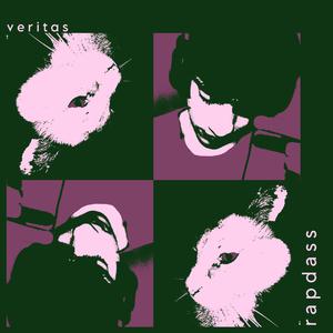 Umbrae (feat. BLASTTOR)