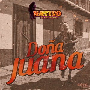 Doña Juana
