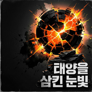 태양을_삼킨_눈빛