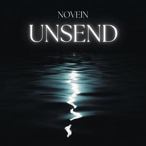 Unsend