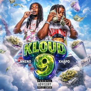 Kloud 9 (feat. BIGXhapo)