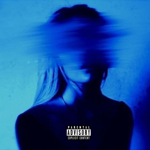 最低な君に贈る歌