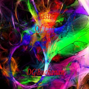 Taste Of Life